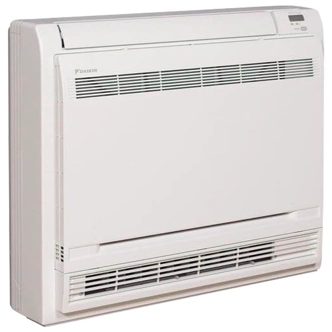 Aparat de aer conditionat Daikin FVXM35А9/ RXM35R9 FVXM-F