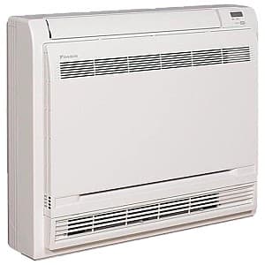 Кондиционер Daikin FVXM35А9/ RXM35R9 FVXM-F