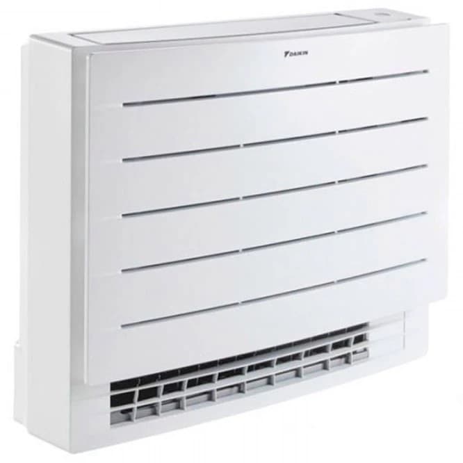 Aparat de aer conditionat Daikin FVXM50А9/ RXM50R FVXM-F