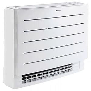 Кондиционер Daikin FVXM50А9/ RXM50R FVXM-F