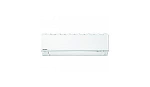 Кондиционер Panasonic PNSCSE18RKD