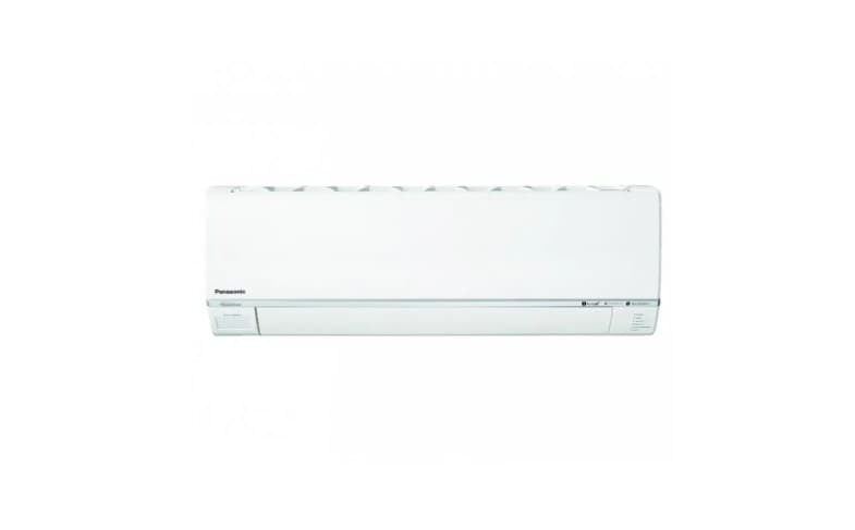 Aparat de aer conditionat Panasonic CS-E9RKDW/CU-E9RKD