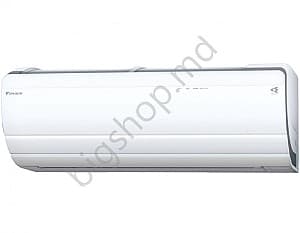 Кондиционер Daikin FTXZ25N/RXZ25N