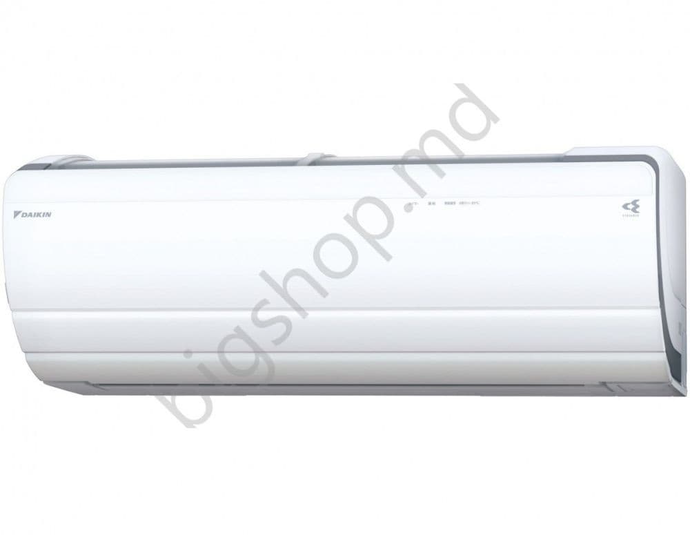 Кондиционер Daikin FTXZ50N/RXZ50N