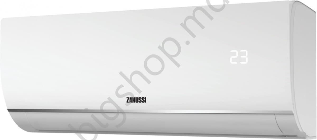 Кондиционер ZANUSSI ZACS-09 HS/N1 Siena