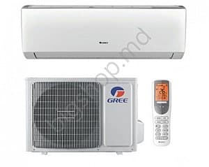 Aparat de aer conditionat GREE GWH09AAB  BORA R32