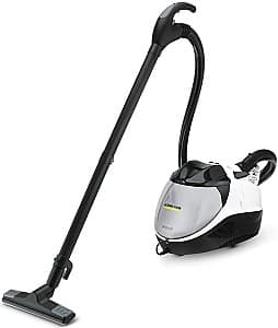 Пароочиститель KARCHER SV 7