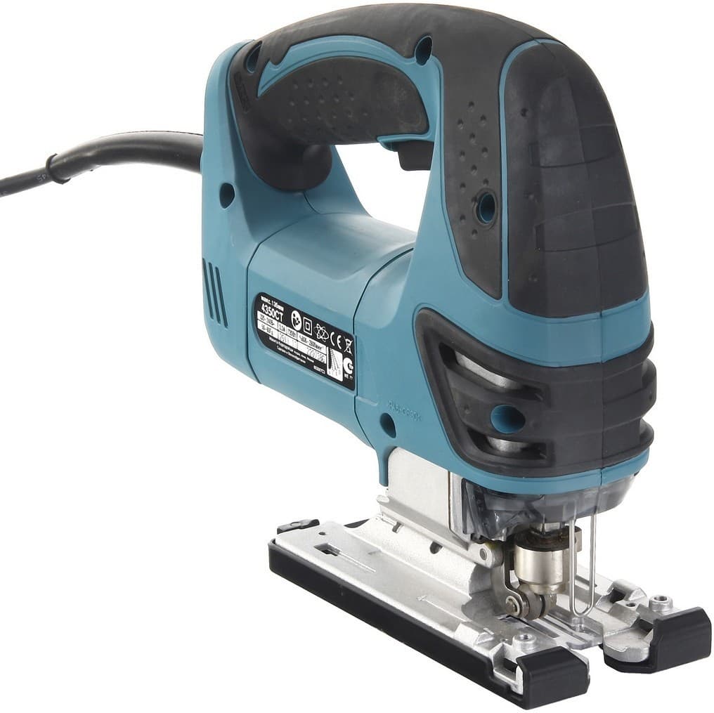 Fierastrau vertical Makita 4350CT