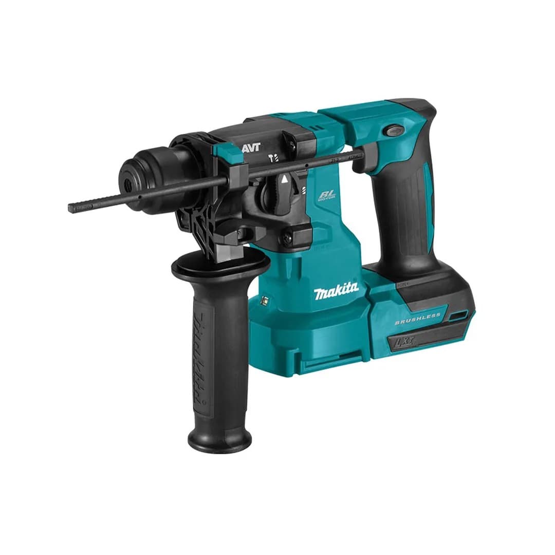 Перфоратор Makita DHR183Z