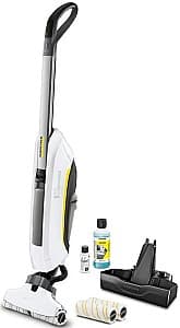 Уборочное оборудование KARCHER FC 5 Cordless (1.055-601.0)