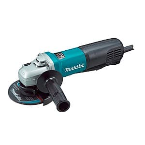 Угловая шлифмашина Makita 9565PZ