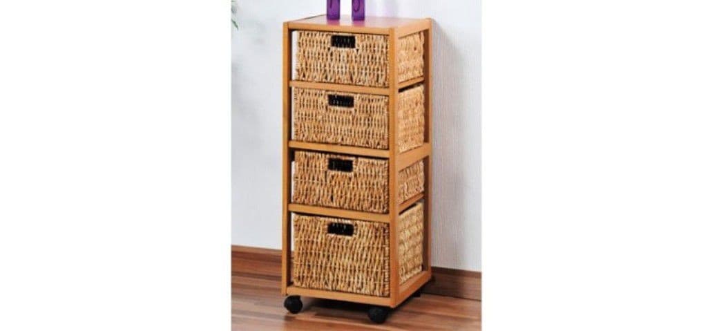 Comoda Kesper 14202