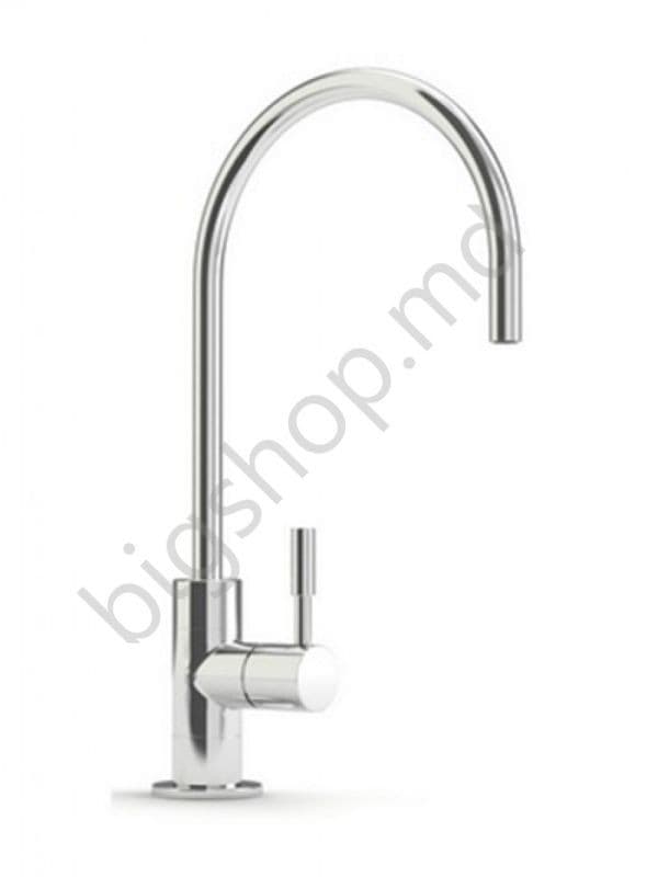 Фильтры для воды Hoff Modern Chrome plated