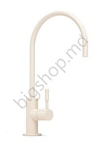 Filtre de apa Hoff Modern Ivory