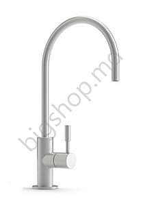 Filtre de apa Hoff Modern Brushed Nickel