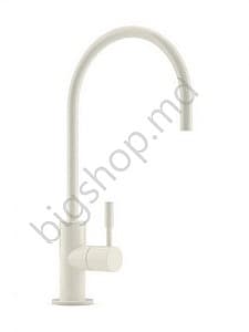 Filtre de apa Hoff Modern White