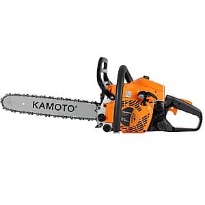 Motoferestrau KAMOTO CS 4216