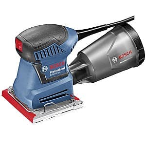 Шлифмашина Bosch GSS 140-1 A