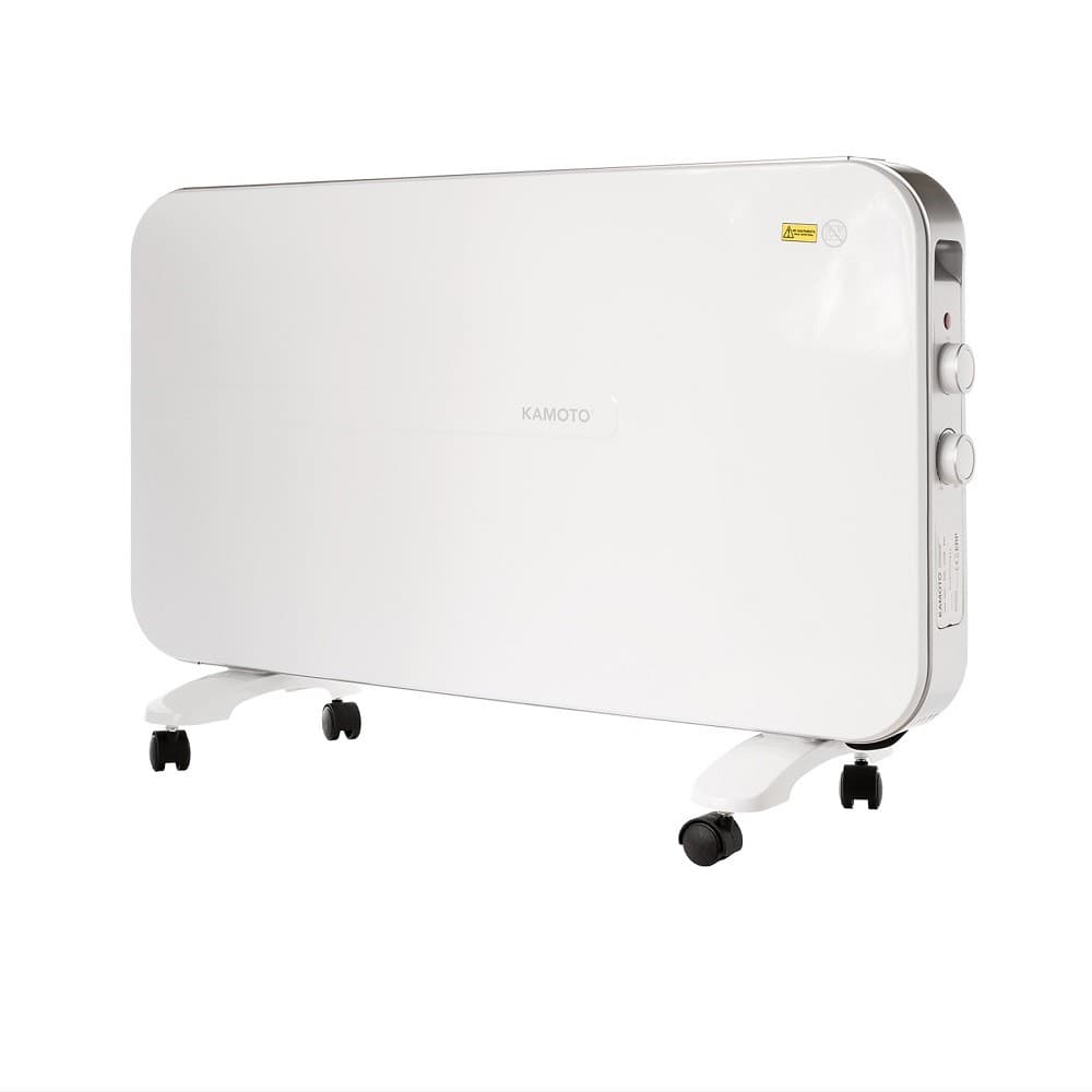 Convector KAMOTO CH 2000N