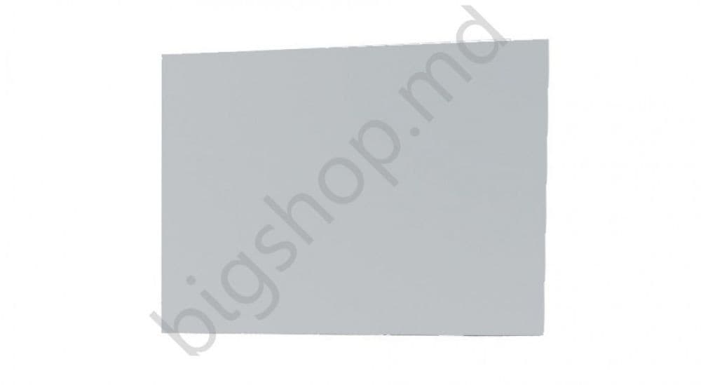 Oglinda Linia H2O Modern O 900x650 