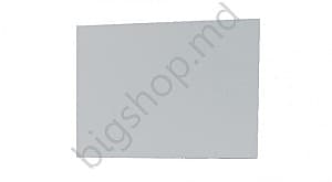 Oglinda Linia H2O Modern O 900x650 