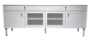 Комод Dogtas LORENTA JASMIN 215.6x85x49