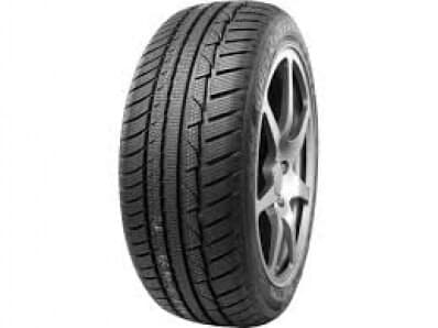 Шина Linglong Winter Max UHP 235/45 R18 98V XL