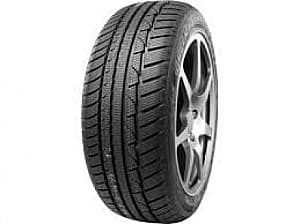 Anvelopa Linglong Winter Max UHP 235/45 R18 98V XL