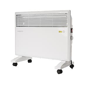 Convector KAMOTO CH 1500