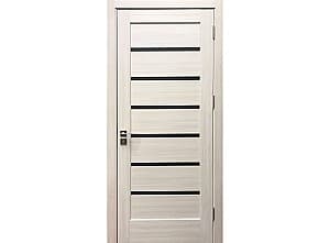 Межкомнатная дверь Спирит Briz Premium White (700 mm)