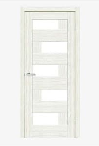 Usa de interior Spirit Sirocco Premium White (700 mm)