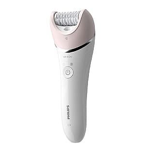 Epilator Philips BRE721/00