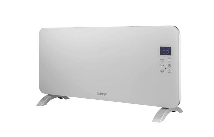 Convector Gorenje OPTIHEAT 2000 GTWPT