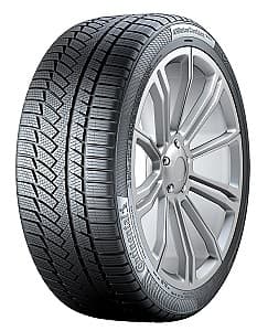 Anvelopa Continental WinterContact TS850P 255/60 R20 113V XL FR