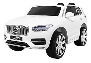 Электромобиль RT XC90 Volvo XC90 White