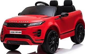 Электромобиль RT RRE99 Range Rover Evoque Red