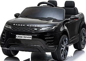 Электромобиль RT RRE99 Range Rover Evoque Black