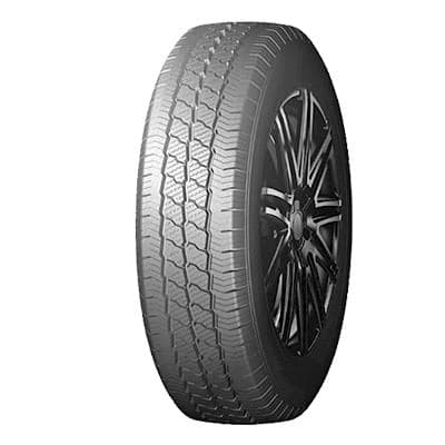 Шина Grenlander 225/70 R15C GREENTOUR A/S 112/110 R