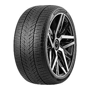 Шина Grenlander 275/45R21 ICEHAWKE II 110H XL