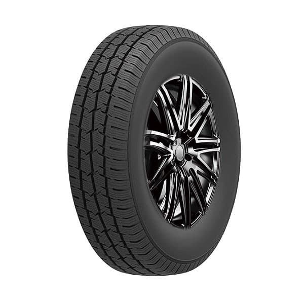 Шина Grenlander WINTER GL989 185/75R16C 104/102 R