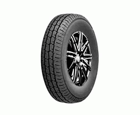 Шина Grenlander 205/65R16C Winter GL989 107/105 R