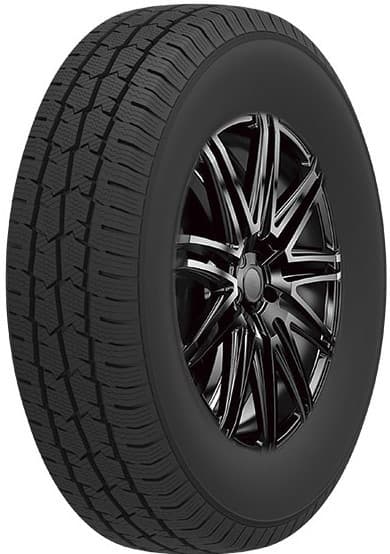 Anvelopa Grenlander 205/75 R16C WINTER GL989 110/108 R