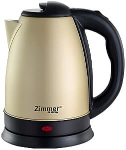 Электрочайник Zimmer ZM-139