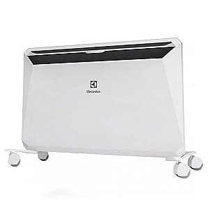 Convector Electrolux ECH/RI-2200 EU