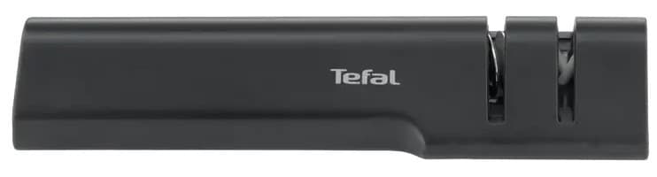 Точилка для ножей TEFAL K2640574