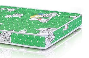 Матрас Velam Favorit Bio 60x120