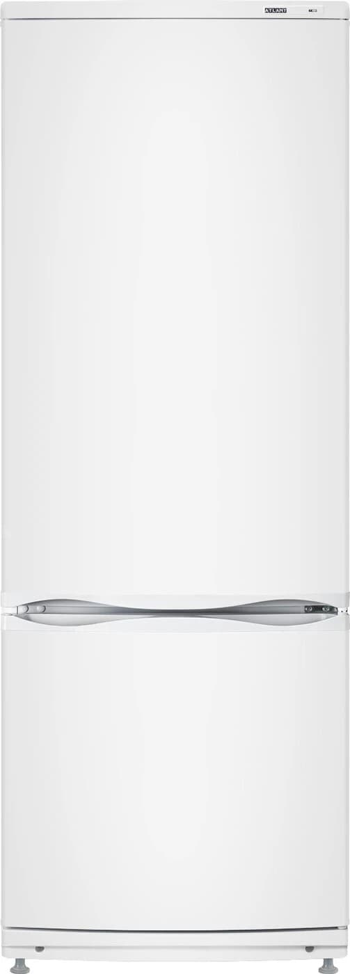 Frigider ATLANT XM 4011-022