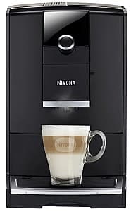 Cafetiera Nivona NICR 790