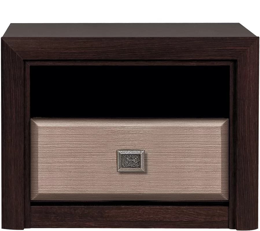 Noptiera Yasen Koen KOM1S Wenge