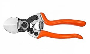 Садовые ножницы Stocker Ergo Light 21 X